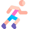 blockicon2