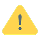  Notice