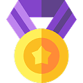 blockicon1