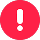 warning
