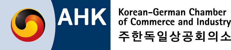 부스트 이미지 1
