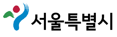 부스트 이미지 2