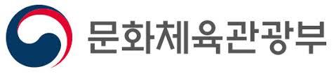 부스트 이미지 3