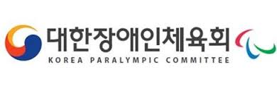 부스트 이미지 4