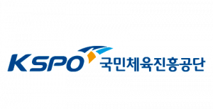 부스트 이미지 5
