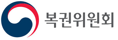 부스트 이미지 6